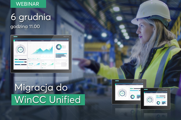 webinar-wincc-unified-6-12-2024-v2